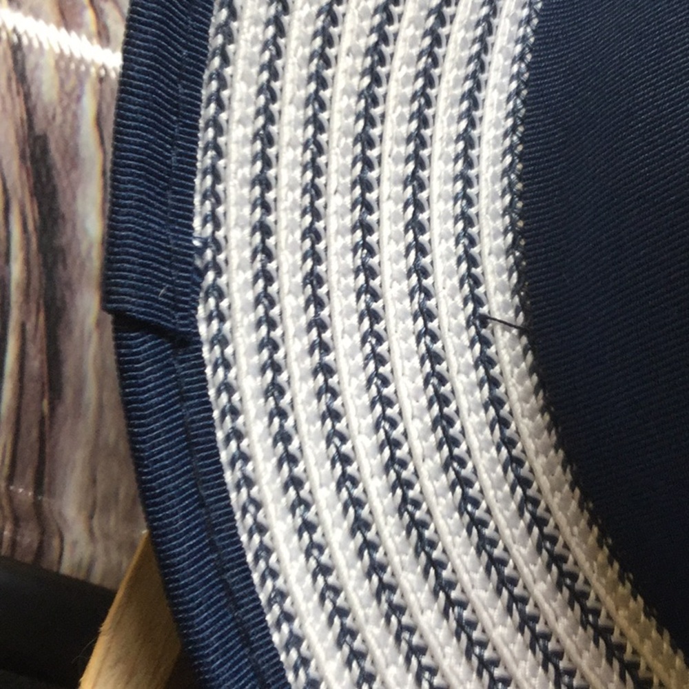 MONTIQUE fidora hat travel derby equestrian spa farmer’s market Sunday brunch - Picture 7 of 10